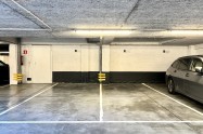Gallery 01