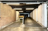 Gallery 01