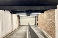 Gallery 01