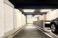 Gallery 01