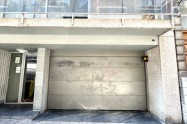 Gallery 01