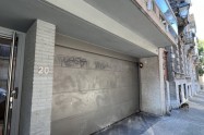Gallery 01
