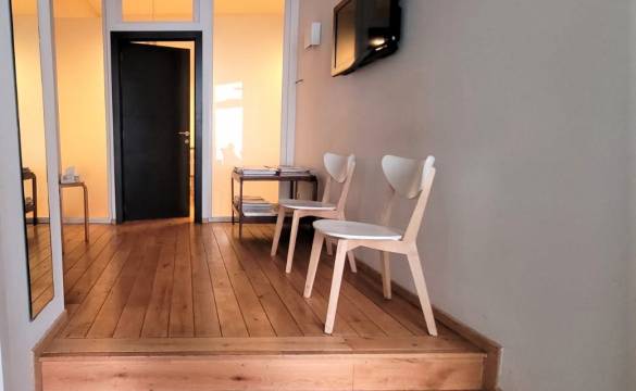 Villa in Coral Gables