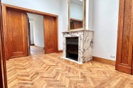 Gallery 01
