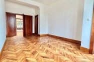 Gallery 01