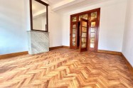 Gallery 01