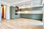 Gallery 01