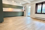 Gallery 01