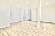 Gallery 01