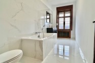 Gallery 01