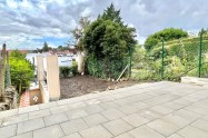 Gallery 01