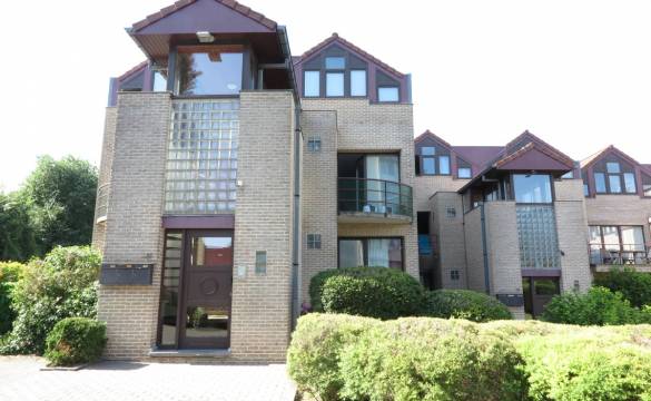 Villa in Coral Gables