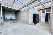 Gallery 01