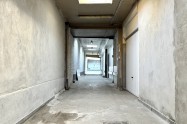 Gallery 01