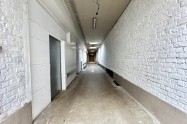 Gallery 01