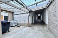 Gallery 01