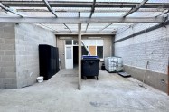 Gallery 01
