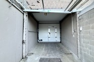 Gallery 01
