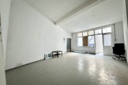Gallery 01