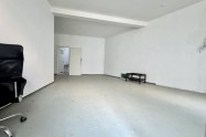 Gallery 01