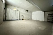 Gallery 01