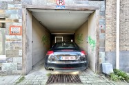Gallery 01