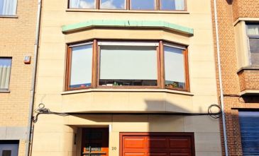 Maison Art-Deco exceptionnelle - Arrezzo/Molière