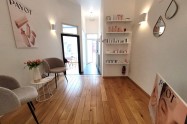 Gallery 01