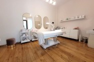 Gallery 01