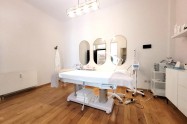 Gallery 01
