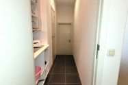 Gallery 01