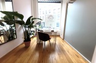 Gallery 01