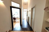 Gallery 01