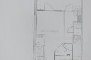 Gallery 01
