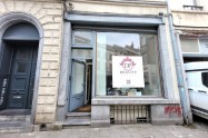 Gallery 01