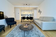 Gallery 01