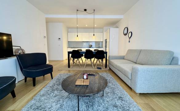 Villa in Coral Gables