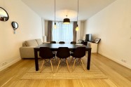 Gallery 01