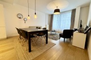 Gallery 01