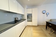 Gallery 01