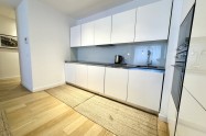 Gallery 01