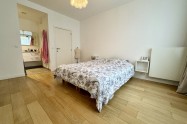 Gallery 01