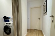 Gallery 01