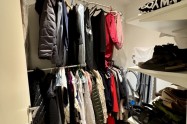 Gallery 01