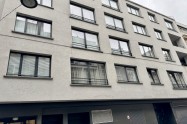 Gallery 01